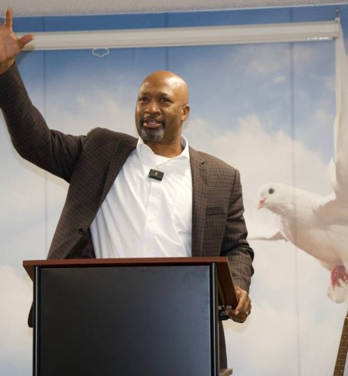 IMAGE 2023-12-07 07:57:23