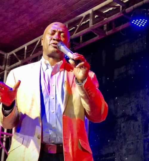 photo_2023-08-18 13.41.35