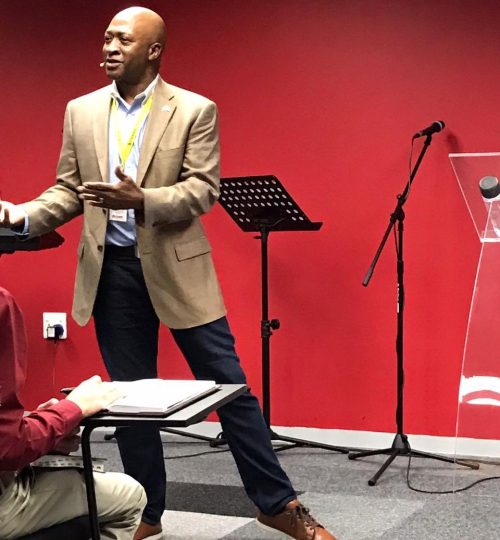 photo_2023-08-18 13.42.26